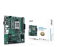 ASUS PRO A620M-C-CSM - 1243670 - zdjęcie 1